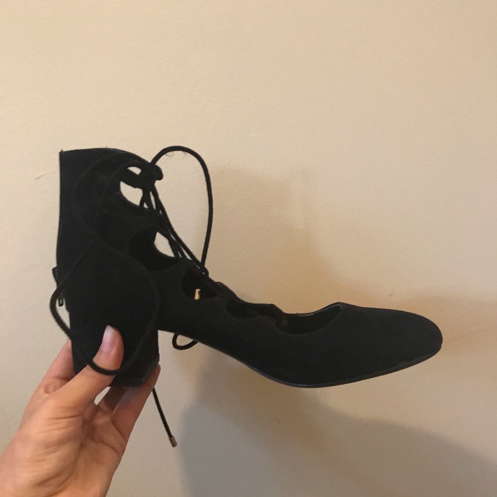 The perfect casual boot!